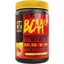Mutant BCAA 9.7 90 Servings Amino Acids Mutant Tropical Mango 