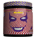 MyoBlox Skywalk 36 Servings Pre-Workouts MyoBlox Evil Genius 