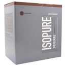 Nature's Best Isopure Original 20 Pack Protein Powders Nature's Best Chocolate 