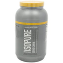Nature's Best Isopure Zero Carb 3 Lbs Protein Powders Nature's Best Pineapple Orange Banana 