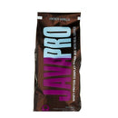 Nature's Best Java Pro 1.5 Lbs Protein Powders Nature's Best French Vanilla 