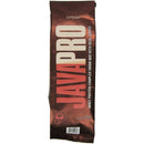 Nature's Best Java Pro 1.5 Lbs Protein Powders Nature's Best Espresso 