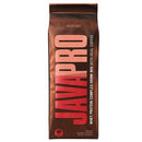 Nature's Best Java Pro 1.5 Lbs Protein Powders Nature's Best Hazelnut 