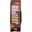 Nature's Best Java Pro 1.5 Lbs Protein Powders Nature's Best Latte 