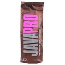 Nature's Best Java Pro 1.5 Lbs Protein Powders Nature's Best Mocha 