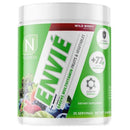 NutraKey Envie 35/sv Specialty Health Products Nutrakey Wild Berry 