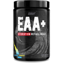 Nutrex Research EAA Hydration 30 Servings Amino Acids Nutrex Research Blueberry Lemonade 