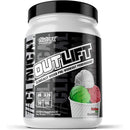 Nutrex Research Outlift 20 Servings Pre-Workouts Nutrex Research Italian Ice 