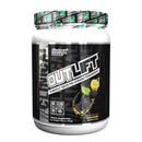 Nutrex Research Outlift 20 Servings Pre-Workouts Nutrex Research Blackberry Lemonade 