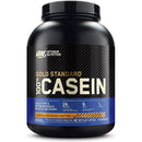 Optimum Nutrition 100% Casein 2 Lbs casein protein Optimum Nutrition Chocolate Peanut Butter 