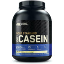 Optimum Nutrition 100% Casein 2 Lbs casein protein Optimum Nutrition Vanilla 