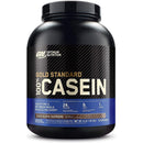 Optimum Nutrition 100% Casein 2 Lbs casein protein Optimum Nutrition Chocolate 