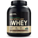 Optimum Nutrition 100% Natural Whey Gold Standard 4.8 Lbs Protein/Whey Protein Optimum Nutrition Chocolate 