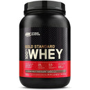 Optimum Nutrition 100% Whey Protein Gold 4 lb Protein Powders Optimum Nutrition Extreme Milk Chocolate 