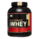 Optimum Nutrition 100% Whey Protein Gold Standard 5lbs Protein/Whey Protein Optimum Nutrition Cake Batter 
