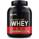 Optimum Nutrition 100% Whey Protein Gold Standard 5lbs Protein/Whey Protein Optimum Nutrition Chocolate Mint 