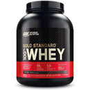 Optimum Nutrition 100% Whey Protein Gold Standard 5lbs Protein/Whey Protein Optimum Nutrition Coffee 