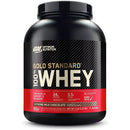 Optimum Nutrition 100% Whey Protein Gold Standard 5lbs Protein/Whey Protein Optimum Nutrition Extreme Milk Chocolate 