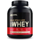 Optimum Nutrition 100% Whey Protein Gold Standard 5lbs Protein/Whey Protein Optimum Nutrition White Chocolate 