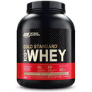 Optimum Nutrition 100% Whey Protein Gold Standard 5lbs Protein/Whey Protein Optimum Nutrition Mocha Cappucino 