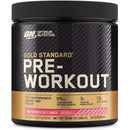 Optimum Nutrition Gold Standard Pre-Workout 30 Servings Pre-Workout Optimum Nutrition Watermelon 