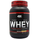 Optimum Nutrition Performance Whey 2.15 Lbs Protein Optimum Nutrition Vanilla Shake 