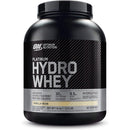 Optimum Nutrition Platinum HydroWhey 3.50 Lbs Protein/Whey Isolate Optimum Nutrition Velocity Vanilla 