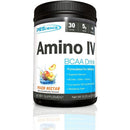 PEScience Amino IV 30 Servings Amino Acids PEScience Peach 