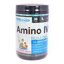 PEScience Amino IV 30 Servings Amino Acids PEScience Strawberry Breeze 