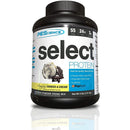 PEScience Select Protein 55 Servings Protein Powders PEScience Cookies 'N Cream 