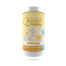 Quest Nutrition Quest Protein Powder 2lbs Protein/Protein Blends Quest Nutrition Banana Cream 