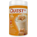 Quest Nutrition Quest Protein Powder 2lbs Protein/Protein Blends Quest Nutrition Salted Caramel 