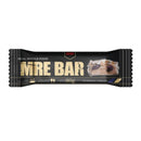 Redcon 1 MRE Bar IND Bars Redcon 1 Blueberry Cobbler 
