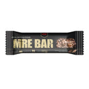 Redcon 1 MRE Bar IND Bars Redcon 1 Crunchy Peanut Butter Cup 
