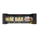 Redcon 1 MRE Bar IND Bars Redcon 1 Banana Nut Bread 