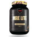 Redcon 1 MRE Lite 30 Servings Protein Powders Redcon 1 Chocolate Banana 