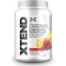 Scivation Xtend 90 Servings BCAAs Scivation Fruit Punch 