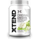 Scivation Xtend 90 Servings BCAAs Scivation Green Apple Explosion 