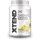 Scivation Xtend 90 Servings BCAAs Scivation Pineapple 