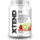 Scivation Xtend 90 Servings BCAAs Scivation Strawberry Kiwi 