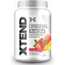 Scivation Xtend 90 Servings BCAAs Scivation Strawberry Mango 