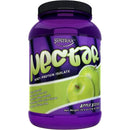 Syntrax Nectar 2 Lbs Protein/Whey Protein Syntrax Apple Ecstasy 