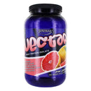 Syntrax Nectar 2 Lbs Protein/Whey Protein Syntrax Pink Grapefruit 