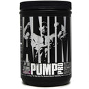 Universal ANIMAL PUMP PRO 20 SERVINGS Nitric Oxide Universal Strawberry Lemonade 