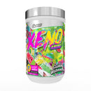Glaxon Xeno EAA's 42 Servings Amino Acids Glaxon Gummy Watermelon 