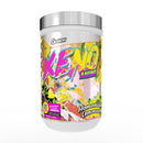 Glaxon Xeno EAA's 42 Servings Amino Acids Glaxon Homemade Lemonade 