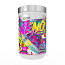Glaxon Xeno EAA's 42 Servings Amino Acids Glaxon Sour Berries 