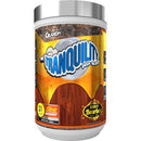 Glaxon Tranquility 21 Servings w/ Apigenin Specialty Health Products Glaxon Honey Bourbon 