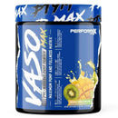 Performax Labs VasoMax 20 Servings Pre-Workout Performax Labs Mango Kiwi Cooler 