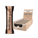 Barebells Bar 12/Box Bars Alani Nu 